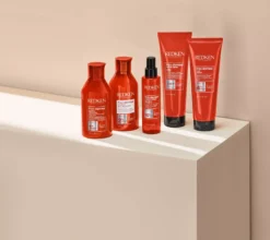RedkenFrizz Dismiss Conditioner 300 ml