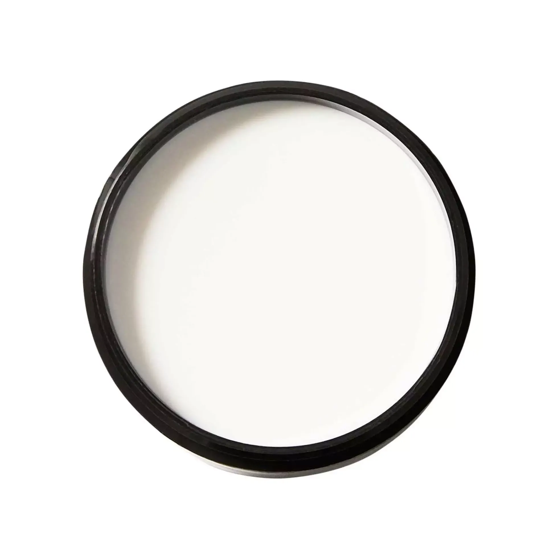 RedkenRedken Brews Maneuver Cream Pomade 100 ml