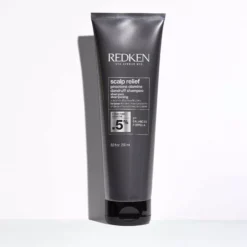 RedkenScalp Relief Scalp Relief Dandruff Control Shampoo 250 ml