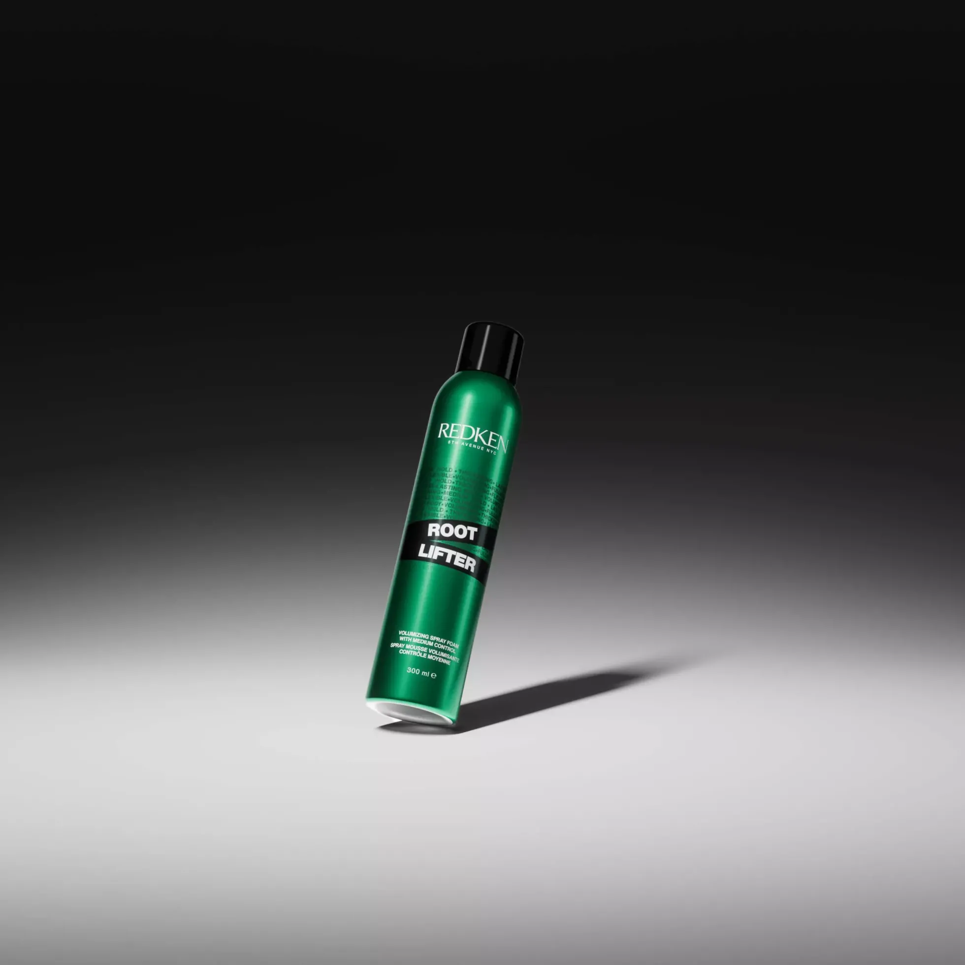 RedkenStyling Root Lifter 300 ml
