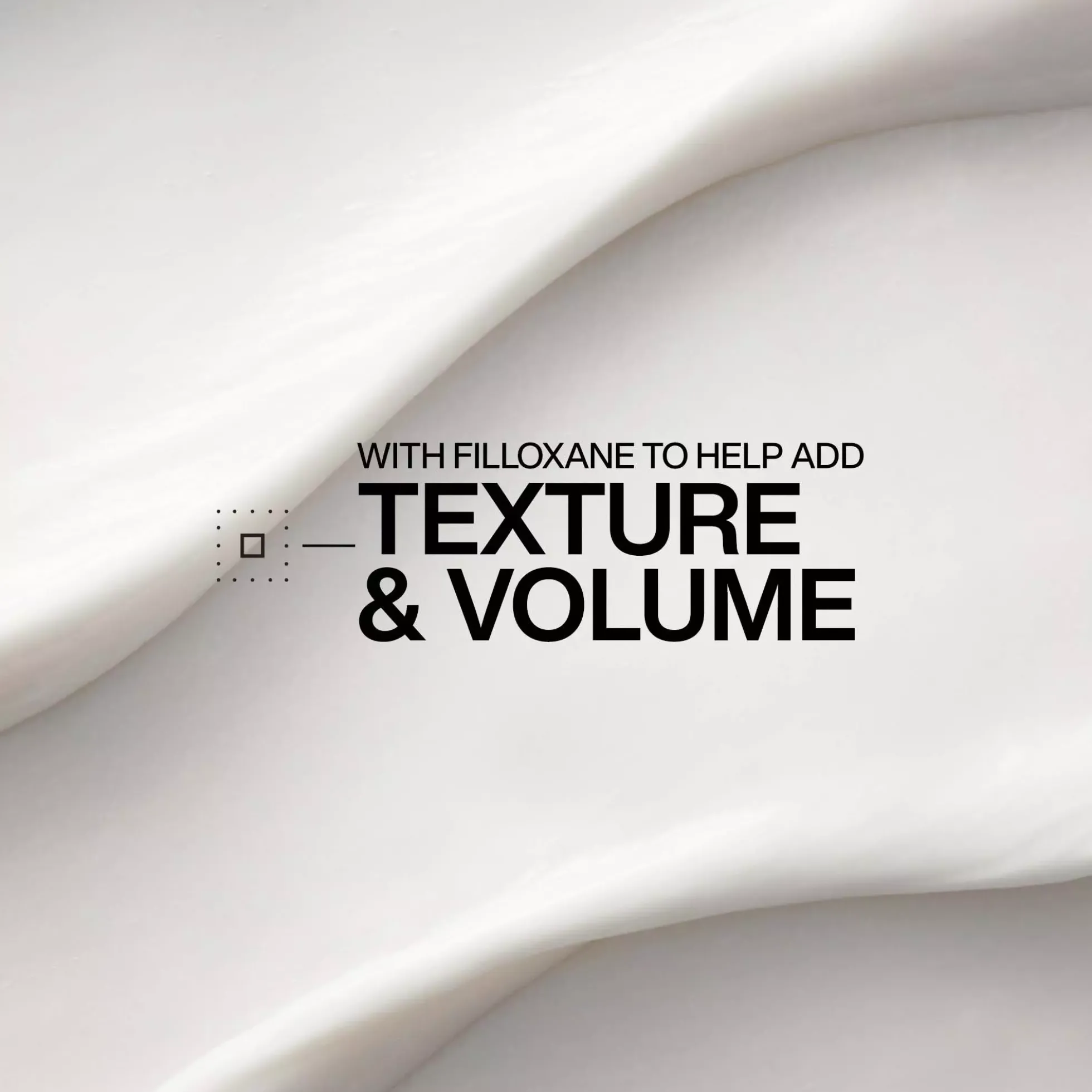 RedkenVolume Injection Conditioner 300 ml