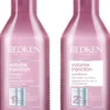 Redken Volume Injection Duo