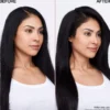 Redken Volume Injection Duo