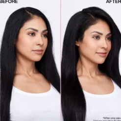 Redken Volume Injection Duo