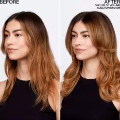RedkenVolume Injection Shampoo 300 ml