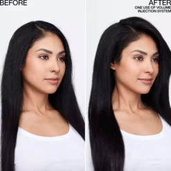 RedkenVolume Injection Shampoo 300 ml