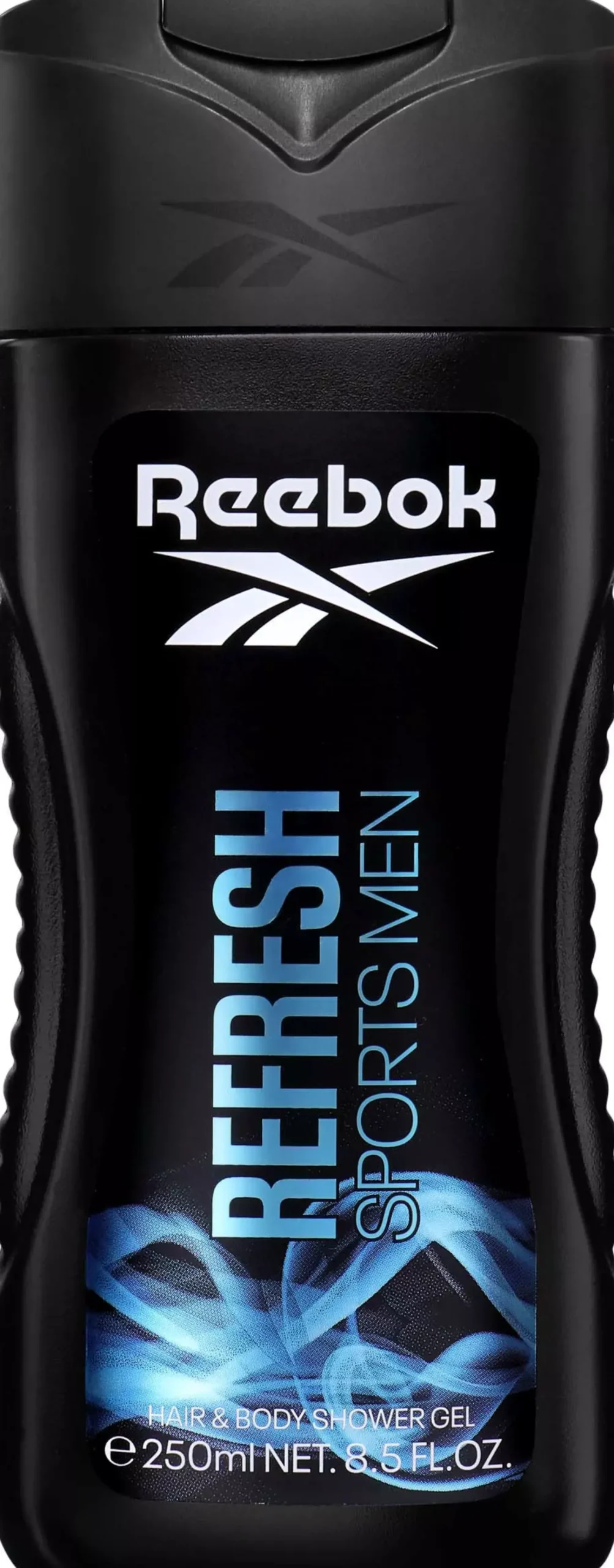 Reebok Performance Refresh Shower Gel For Him 250 ml