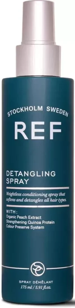 REF. Detangling Spray 175 ml