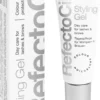 RefectoCil Styling Gel