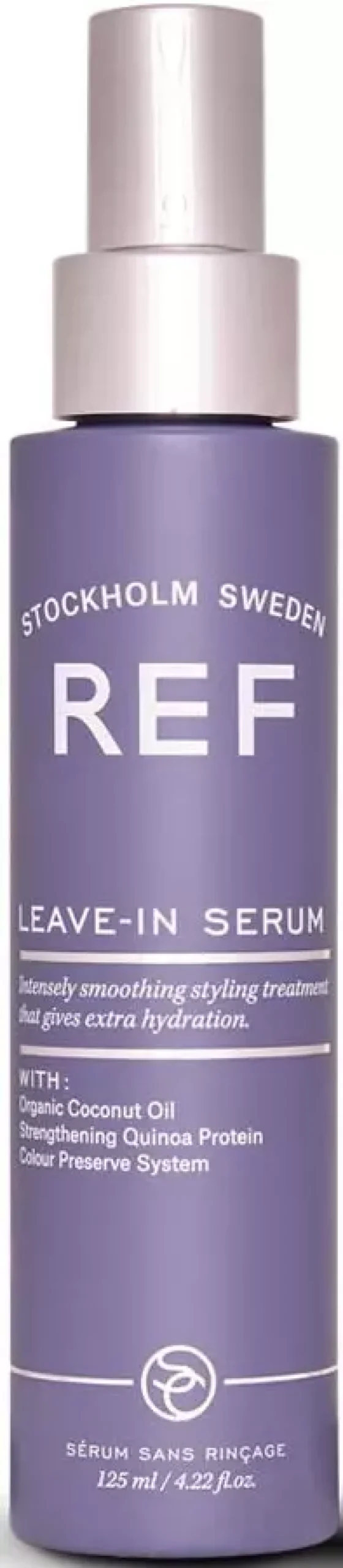 REF. Leave In Serum 125 ml