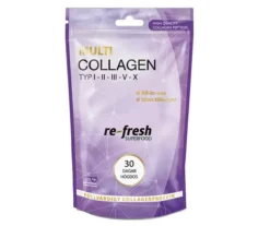Re-fresh Superfood Multi Collagen All-in-one 150 g