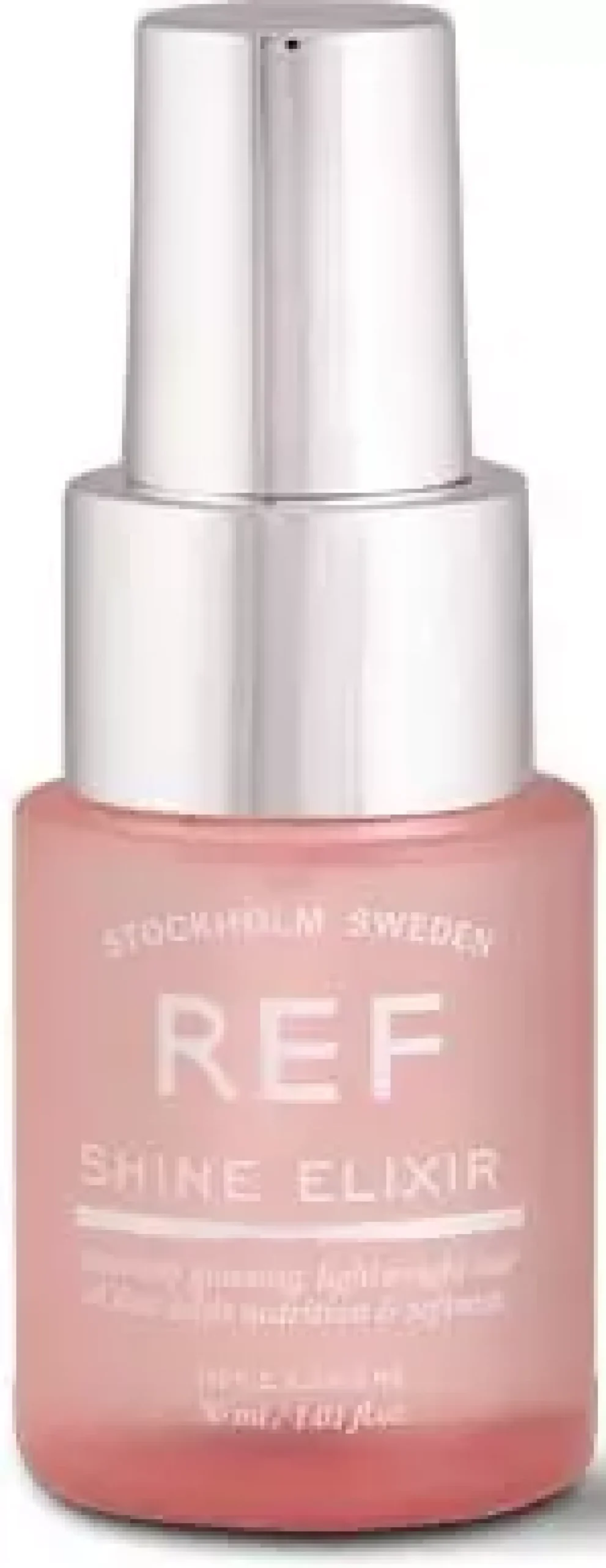 REF. Shine Elixir 80 ml