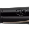 RemingtonBlow Dry & Style Caring 1200W Airstyler