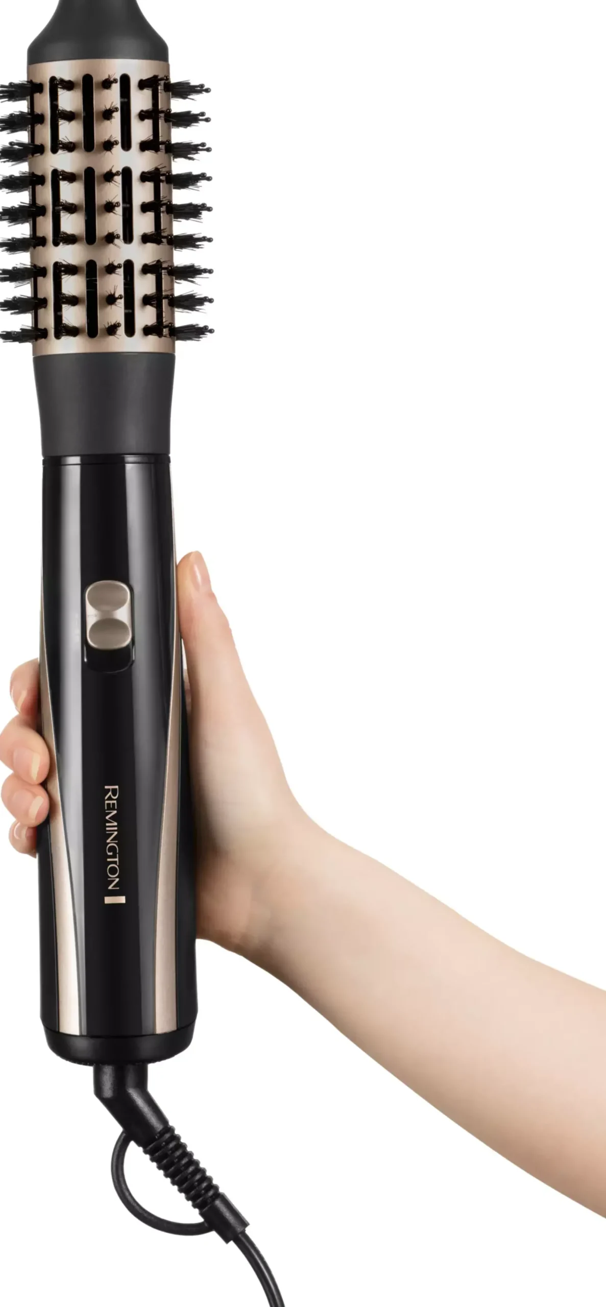 RemingtonBlow Dry & Style Caring 1200W Airstyler