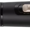 RemingtonBlow Dry & Style Caring 1000W Airstyler