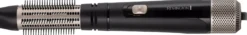 RemingtonBlow Dry & Style Caring 1000W Airstyler