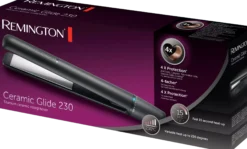 Remington Ceramic Glide 230