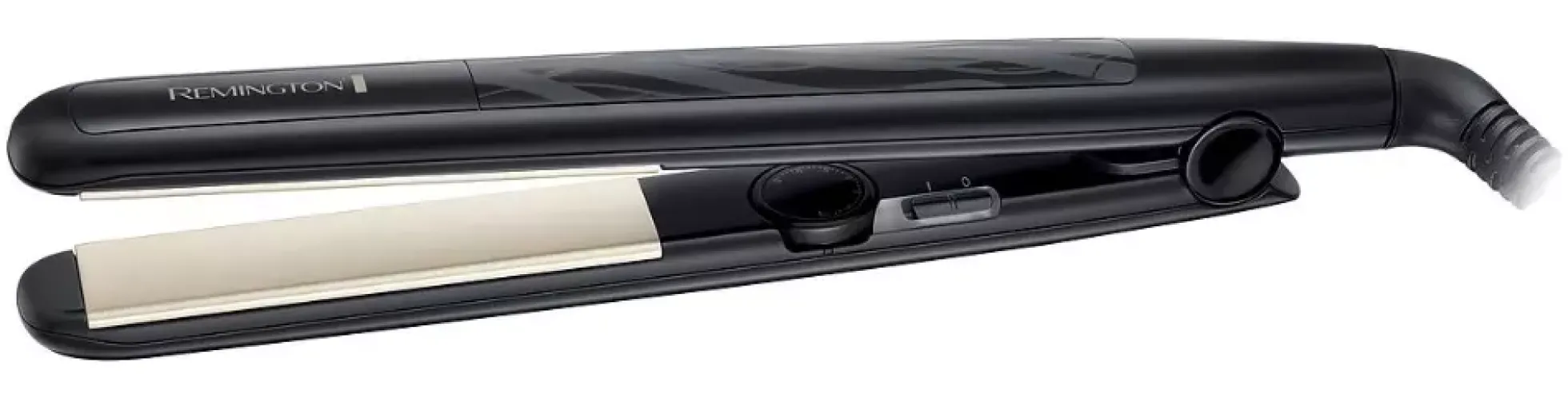 Remington Ceramic Straight 230