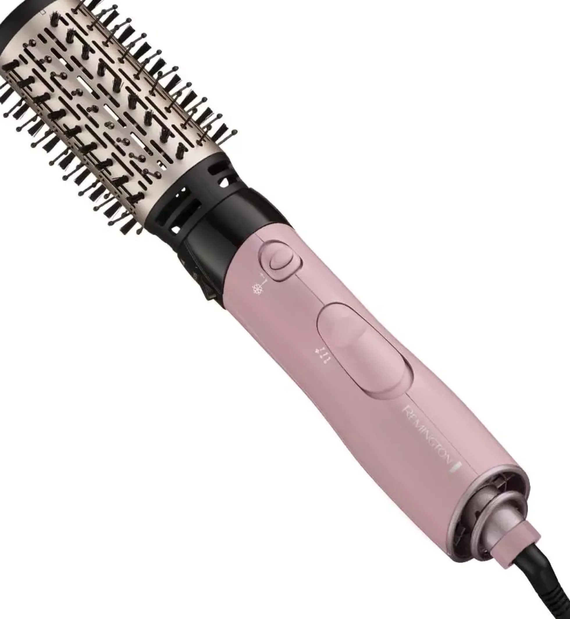 RemingtonCoconut Smooth Airstyler AS5901