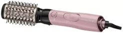 RemingtonCoconut Smooth Airstyler AS5901