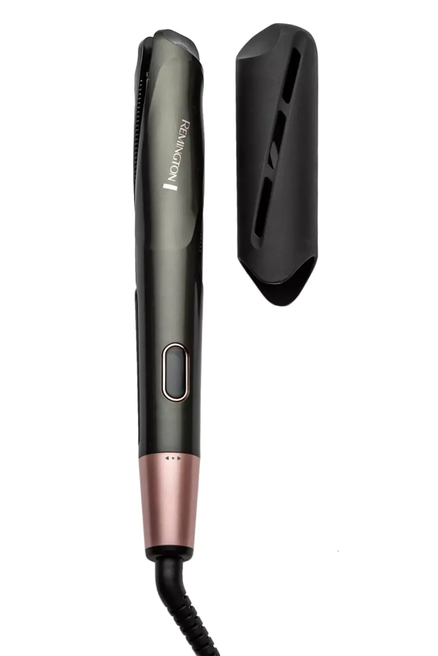RemingtonCurl & Straight Confidence Tong
