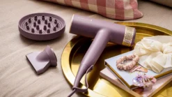Remington EC8930 AIRvive™ Digital Hair Dryer​