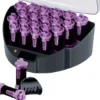 Remington Fast Curls