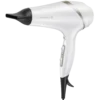 RemingtonHYDRAluxe AC Hairdryer