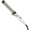 RemingtonHYDRAluxe Curling Wand