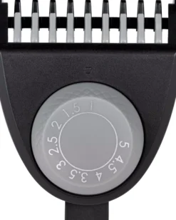 RemingtonONE Head & Body Multi-groomer PG760