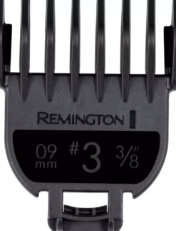 RemingtonONE Head & Body Multi-groomer PG760