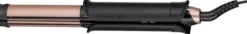 RemingtonONE Straight & Curl Styler S6077