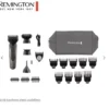 RemingtonONE Total Body Multi-groomer PG780