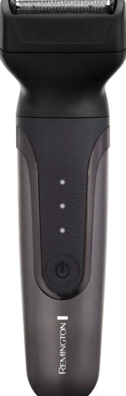 RemingtonONE Total Body Multi-groomer PG780