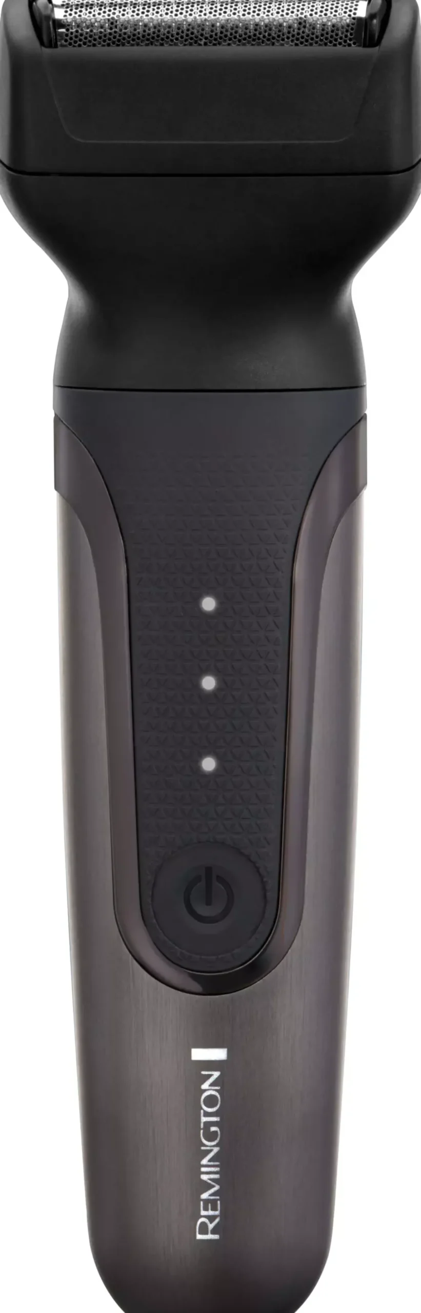 RemingtonONE Total Body Multi-groomer PG780
