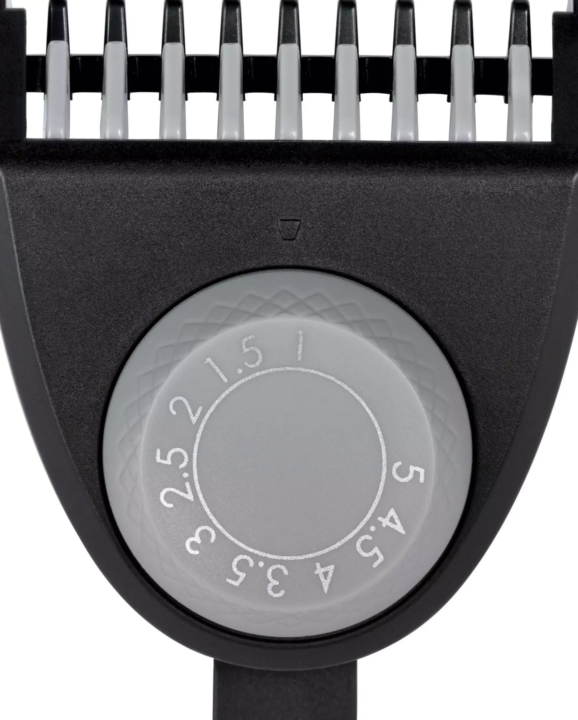 RemingtonONE Total Body Multi-groomer PG780