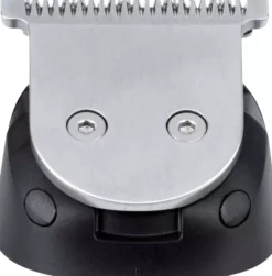 RemingtonONE Total Body Multi-groomer PG780
