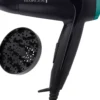 RemingtonOn The Go Compact Dryer 2000