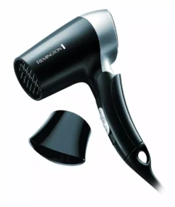 RemingtonOn The Go Dryer