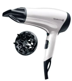 Remington Power Volume 2000 Hairdryer