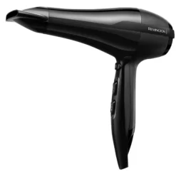 RemingtonPRO-Air AC Hairdryer