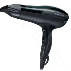 RemingtonPRO-Air 2200 Hairdryer