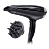 RemingtonPRO-Air Shine 2300 WATT Hairdryer