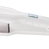 Remington PRO-Ceramic Extra White