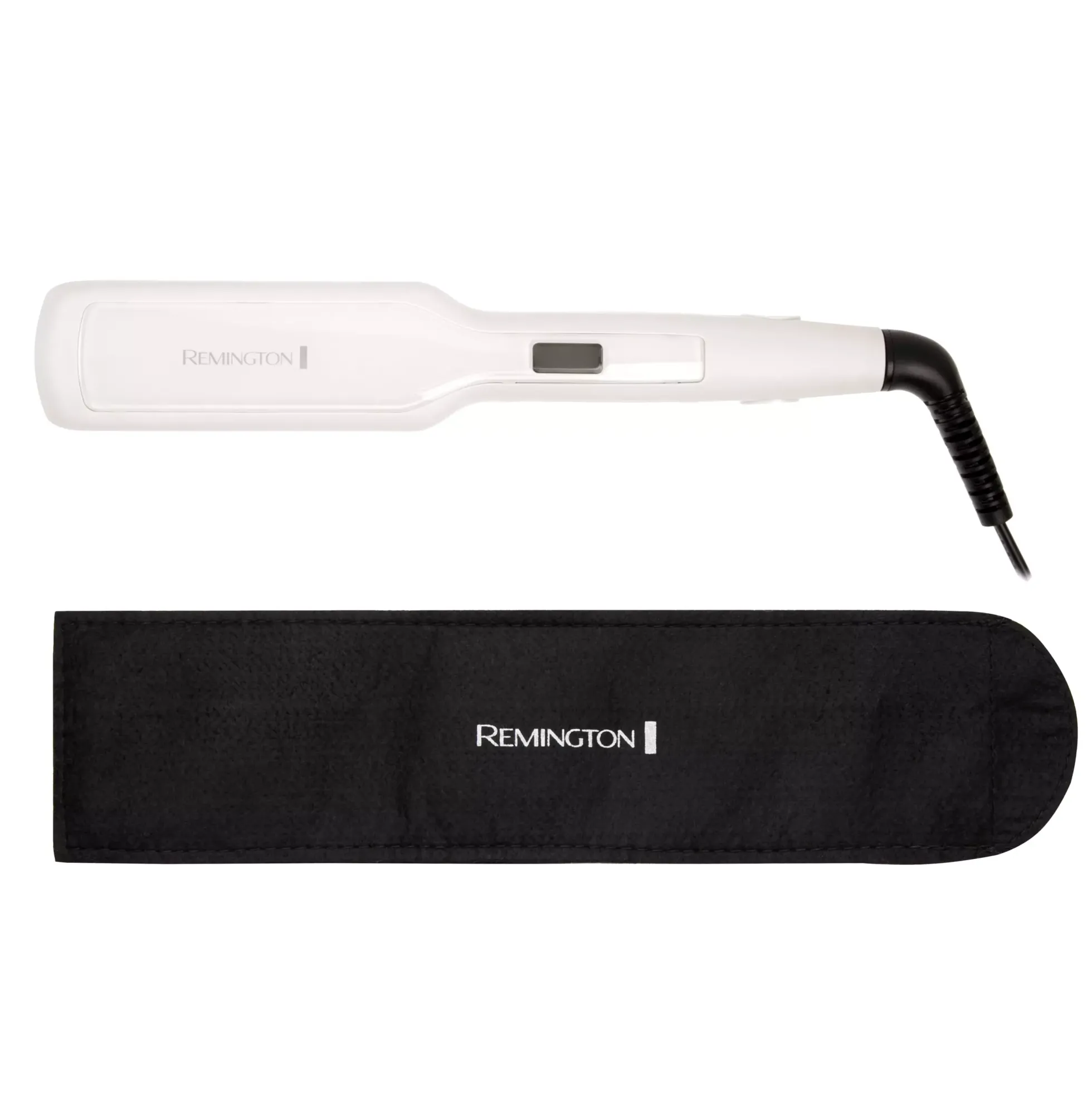 Remington PRO-Ceramic Extra White