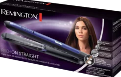 Remington PRO-Ion Straight