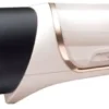 RemingtonPROluxe Curling Wand