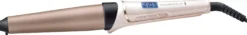 RemingtonPROluxe Curling Wand
