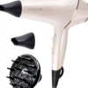 RemingtonPROluxe Dryer