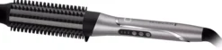 RemingtonPROluxe You Adaptive Hot Brush